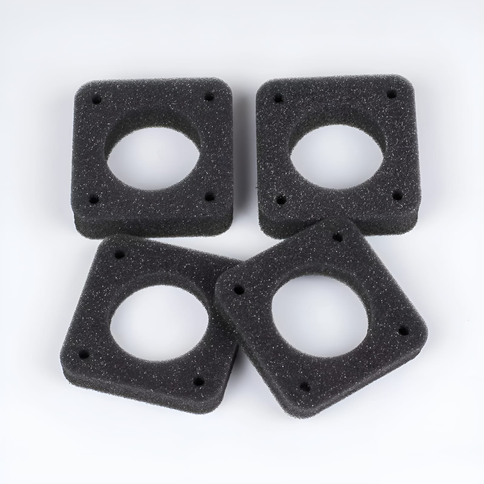 PU Foam Gasket